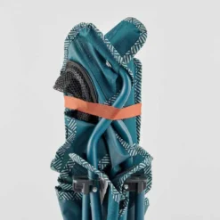 Quechua FAUTEUIL PLIANT POUR LE CAMPING - BASIC -Sportmania fauteuil pliable pour le camping basic 5