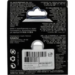 FIL DE PÊCHE LINE RESIST CRISTAL 250 M -Sportmania fil de peche line resist cristal 250 m 11