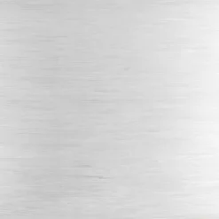 FIL DE PÊCHE LINE RESIST CRISTAL 250 M -Sportmania fil de peche line resist cristal 250 m 14