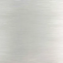 FIL DE PÊCHE LINE RESIST CRISTAL 250 M -Sportmania fil de peche line resist cristal 250 m 17