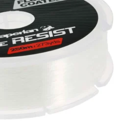 FIL DE PÊCHE LINE RESIST CRISTAL 250 M -Sportmania fil de peche line resist cristal 250 m 2