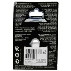 FIL DE PÊCHE LINE RESIST GREY 250 M NEW -Sportmania fil de peche line resist grey 250 m new 10