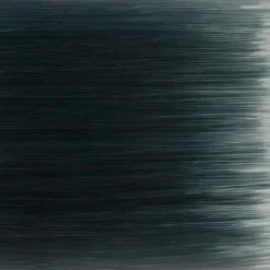 FIL DE PÊCHE LINE RESIST GREY 250 M NEW -Sportmania fil de peche line resist grey 250 m new 13