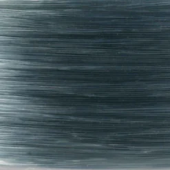 FIL DE PÊCHE LINE RESIST GREY 250 M NEW -Sportmania fil de peche line resist grey 250 m new 16