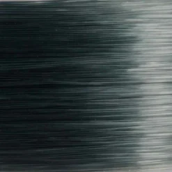 FIL DE PÊCHE LINE RESIST GREY 250 M NEW -Sportmania fil de peche line resist grey 250 m new 19