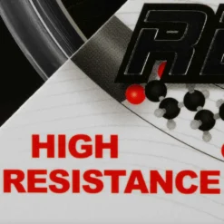 FIL DE PÊCHE LINE RESIST GREY 250 M NEW -Sportmania fil de peche line resist grey 250 m new 4