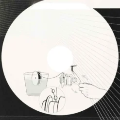 FIL DE PÊCHE LINE RESIST GREY 250 M NEW -Sportmania fil de peche line resist grey 250 m new 6