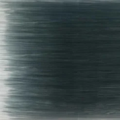 FIL DE PÊCHE LINE RESIST GREY 250 M NEW -Sportmania fil de peche line resist grey 250 m new 8