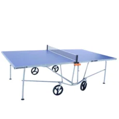 Filet Artengo 155 Cm Pour PPT500-530-900-930 Outdoor -Sportmania filet artengo 155 cm pour table de tennis de table 730 indoor 3
