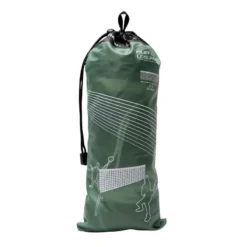 Filet Badminton Loisir - Marron -Sportmania filet badminton loisir marron 2