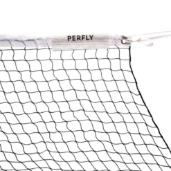 Filet Badminton Loisir - Marron -Sportmania filet badminton loisir marron 3