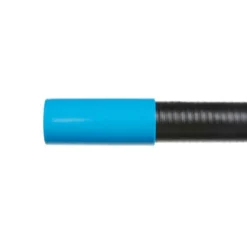 Pack Badminton Easy Set 3 M - Bleu Paon -Sportmania filet de badminton easy set 3 m bleu 7