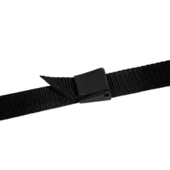 Filet De Beach-volley BV100 Jaune -Sportmania filet de beach volley bv100 wiz net jaune 9