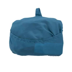 Quechua FILET DE RANGEMENT POUR TABLE DE CAMPING -Sportmania filet de rangement pour table de camping 3