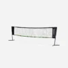 Artengo FILET DE TENNIS 3M