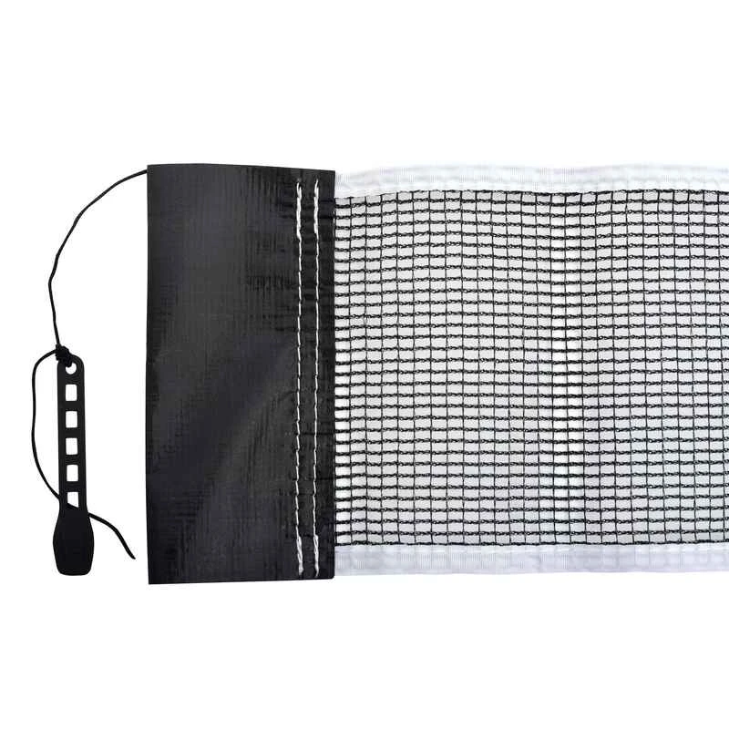 FILET DE TENNIS DE TABLE FREE NET PPN 155 CM 2 FILET DE TENNIS DE TABLE FREE NET PPN 155 CM – Image 2