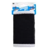 FILET DE TENNIS DE TABLE FREE NET PPN 155 CM