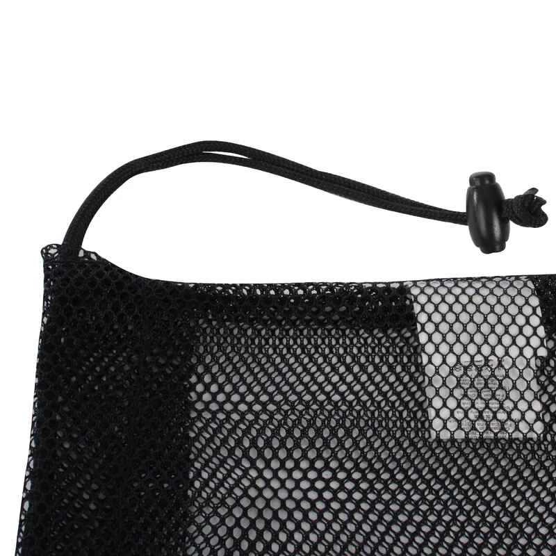 Artengo FILET POUR 60 BALLES DE TENNIS 4 Artengo FILET POUR 60 BALLES DE TENNIS – Image 4