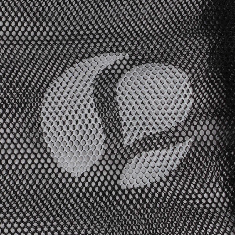 Artengo FILET POUR 60 BALLES DE TENNIS 6 Artengo FILET POUR 60 BALLES DE TENNIS – Image 6