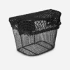 FILET PROTECTION CONTENU PANIER ENTRE 8 Et 12 LITRES