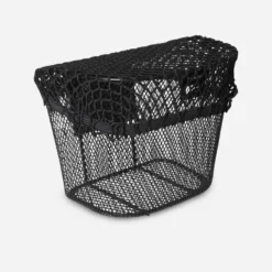 FILET PROTECTION CONTENU PANIER ENTRE 8 Et 12 LITRES