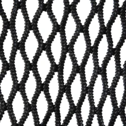 FILET PROTECTION CONTENU PANIER ENTRE 8 Et 12 LITRES -Sportmania filet protection contenu panier entre 8 et 12 litres 4