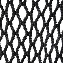 FILET PROTECTION PANIER VELO DE 13 À 23 LITRES -Sportmania filet protection panier velo de 13 a 23 litres 3