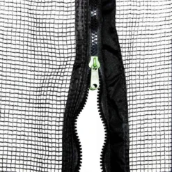 FILET TRAMPOLINE ESSENTIAL 365 -Sportmania filet trampoline essential 365 3