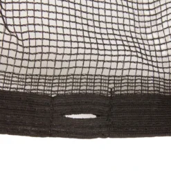 FILET TRAMPOLINE MT 420 -Sportmania filet trampoline mt 420 3