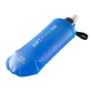 Kalenji FLASQUE SOUPLE TRAIL RUNNING 500 ML BLEU