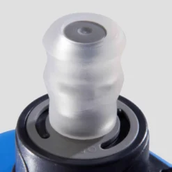 Kalenji FLASQUE SOUPLE TRAIL RUNNING 500 ML BLEU -Sportmania flasque souple trail running 500 ml bleu 2020 6