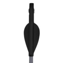 FLECHES DISCOVERY 100 X3 -Sportmania fleches discovery 100 x3 2