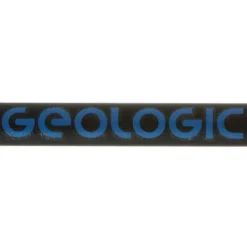 FLECHES TIR A L'ARC CLUB 500 X3 CARBONE ARC CLASSIQUE -Sportmania fleches tir a l arc club 500 x3 carbone arc classique 11