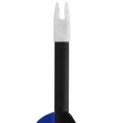 FLECHES TIR A L'ARC CLUB 500 X3 CARBONE ARC CLASSIQUE -Sportmania fleches tir a l arc club 500 x3 carbone arc classique 2