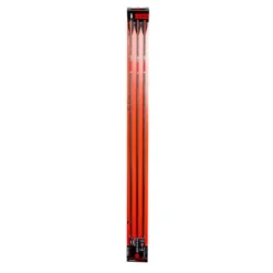 FLECHES TIR A L'ARC CLUB 700 X3 CARBONE ARC CLASSIQUE -Sportmania fleches tir a l arc club 700 x3 carbone arc classique 5