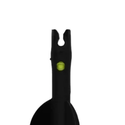 FLECHES TIR A L'ARC VERTE DISCOSOFT X2 -Sportmania fleches tir a l arc orange discosoft x2 2