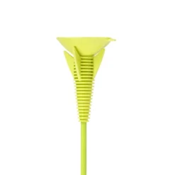 FLECHES TIR A L'ARC VERTE DISCOSOFT X2 -Sportmania fleches tir a l arc orange discosoft x2 5