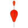 Flotteur Pêche Carnassiers PREDATOR PEAR FLOAT 15G