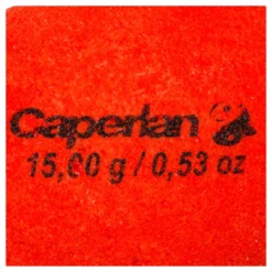 Flotteur Pêche Carnassiers PREDATOR PEAR FLOAT 15G 12 Flotteur Pêche Carnassiers PREDATOR PEAR FLOAT 15G -Sportmania flotteur peche carnassiers predator pear float 15g 2