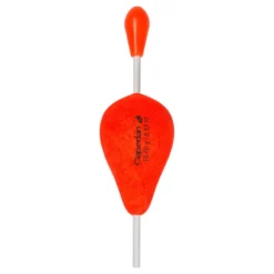 Flotteur Pêche Carnassiers PREDATOR PEAR FLOAT 15G