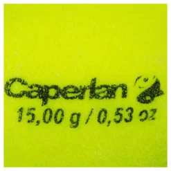 Flotteur Pêche Carnassiers PREDATOR PEAR FLOAT 15G 13 Flotteur Pêche Carnassiers PREDATOR PEAR FLOAT 15G -Sportmania flotteur peche carnassiers predator pear float 15g 3