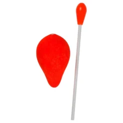 Flotteur Pêche Carnassiers PREDATOR PEAR FLOAT 15G 14 Flotteur Pêche Carnassiers PREDATOR PEAR FLOAT 15G -Sportmania flotteur peche carnassiers predator pear float 15g 4