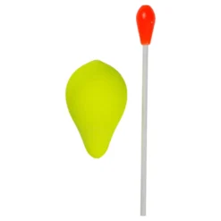 Flotteur Pêche Carnassiers PREDATOR PEAR FLOAT 15G 15 Flotteur Pêche Carnassiers PREDATOR PEAR FLOAT 15G -Sportmania flotteur peche carnassiers predator pear float 15g 5