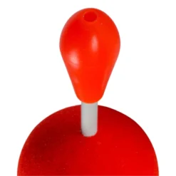 Flotteur Pêche Carnassiers PREDATOR PEAR FLOAT 15G 16 Flotteur Pêche Carnassiers PREDATOR PEAR FLOAT 15G -Sportmania flotteur peche carnassiers predator pear float 15g 6