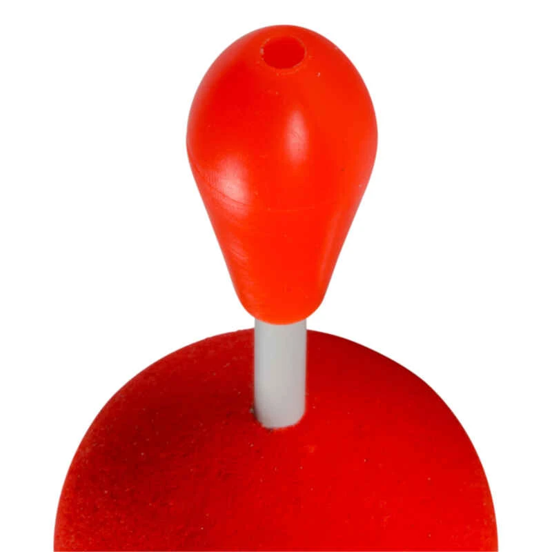 Flotteur Pêche Carnassiers PREDATOR PEAR FLOAT 15G 7 Flotteur Pêche Carnassiers PREDATOR PEAR FLOAT 15G – Image 7