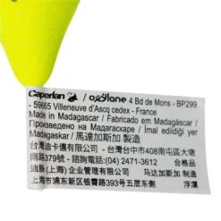 Flotteur Pêche Carnassiers PREDATOR PEAR FLOAT 15G 19 Flotteur Pêche Carnassiers PREDATOR PEAR FLOAT 15G -Sportmania flotteur peche carnassiers predator pear float 15g 9