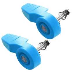 Artengo Freins Pour Les Tables TDT PPT 500-530-900-930 O, FT 750-830-860 O -Sportmania freins pour les tables ft 830 slash ppt 530 o ft 860 slash ppt 900 o ft 750 outdoor 4