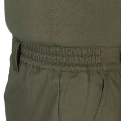 FUSEAU CHASSE RENFORT 100 VERT -Sportmania fuseau chasse renfort 100 vert 8