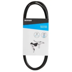 Decathlon GAINE DE FREIN VELO