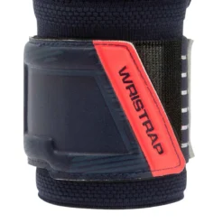 Kipsta Gants De Gardien De Football Adulte F500 Bleu Marine Rose -Sportmania gant de gardien de football adulte f500 bleu jaune 4